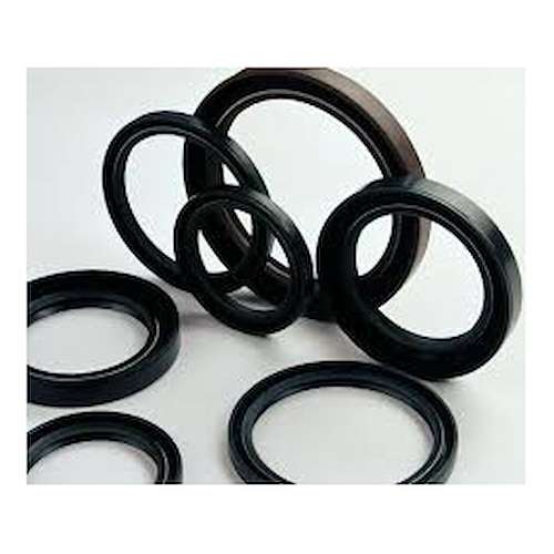 فروشنده واشر انگلیسی سوباسل